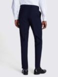 Moss 1851 Performance Tailored Fit Suit Trousers