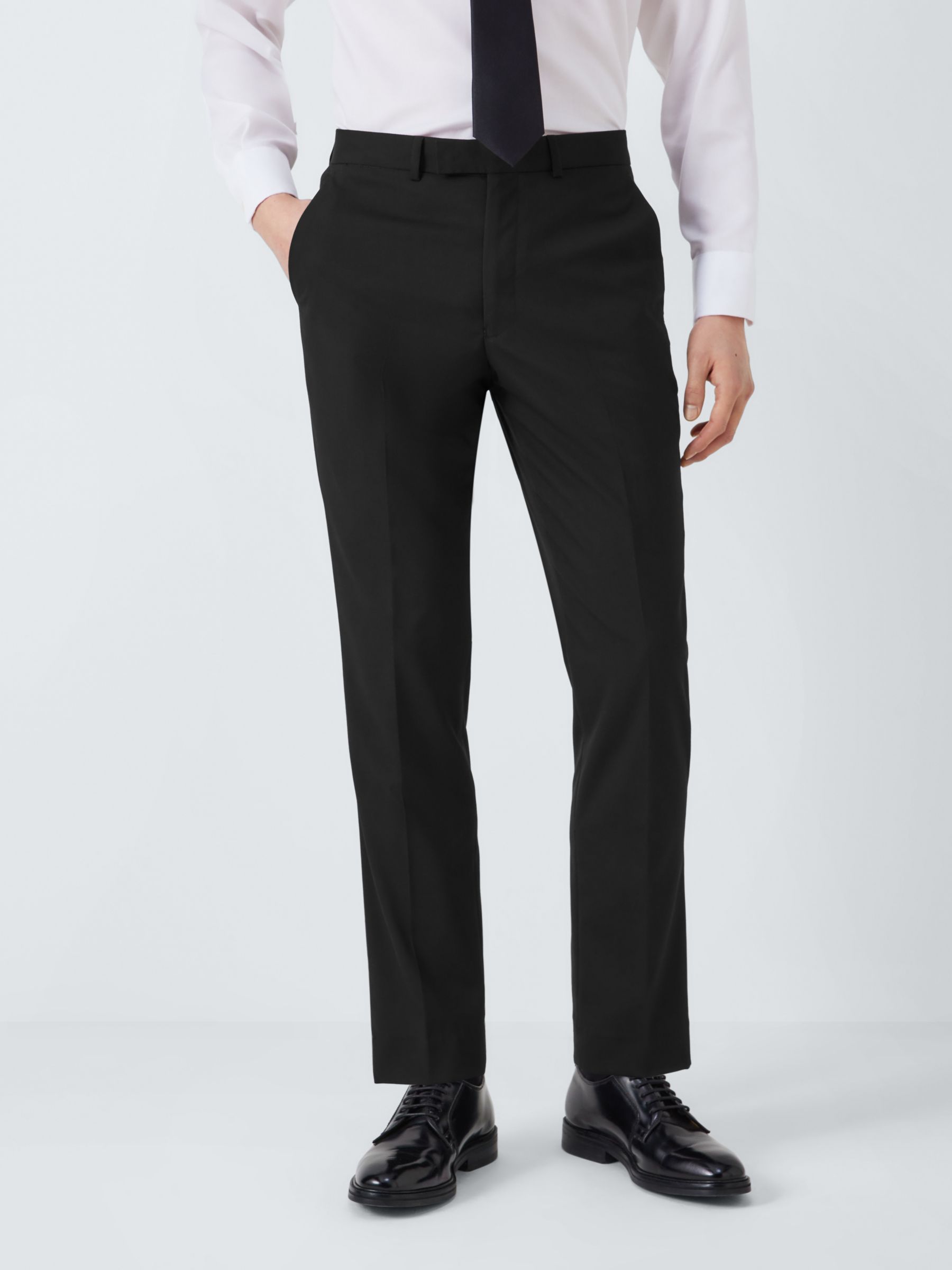 suit outfits men all black｜TikTok Search