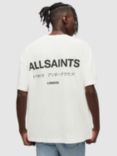 AllSaints Underground T-Shirt