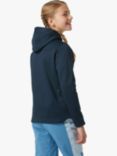 Helly Hansen Kids' Leon Fleece Jacket, Navy