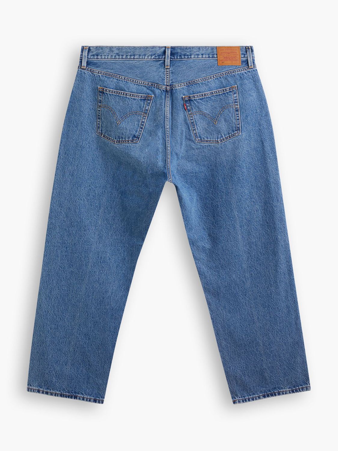 Levi's Plus 90's 501 Jeans, Drew Me In