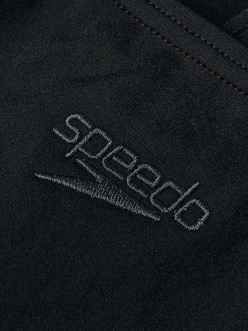 Buy Speedo Eco Endurance+ Legsuit Online at johnlewis.com