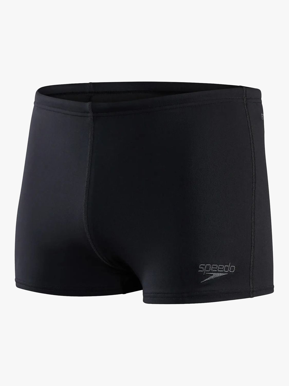 Buy Speedo Eco Endurance+ Aquashort Swim Shorts Online at johnlewis.com