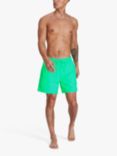 Speedo Essential 16" Recycled Swim Shorts