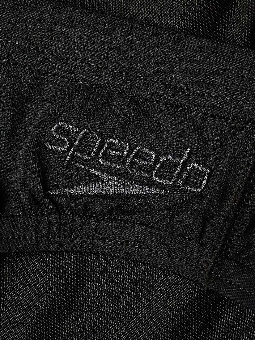 Buy Speedo Eco Endurance+ 7cm Briefs Online at johnlewis.com