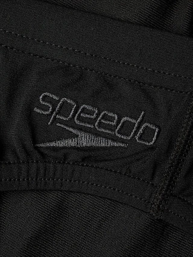 Speedo Eco Endurance+ 7cm Briefs