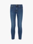 7 For All Mankind Skinny B(Air) Jeans, Duchess