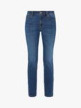 7 For All Mankind Roxanne B(Air) Jeans, Duchess