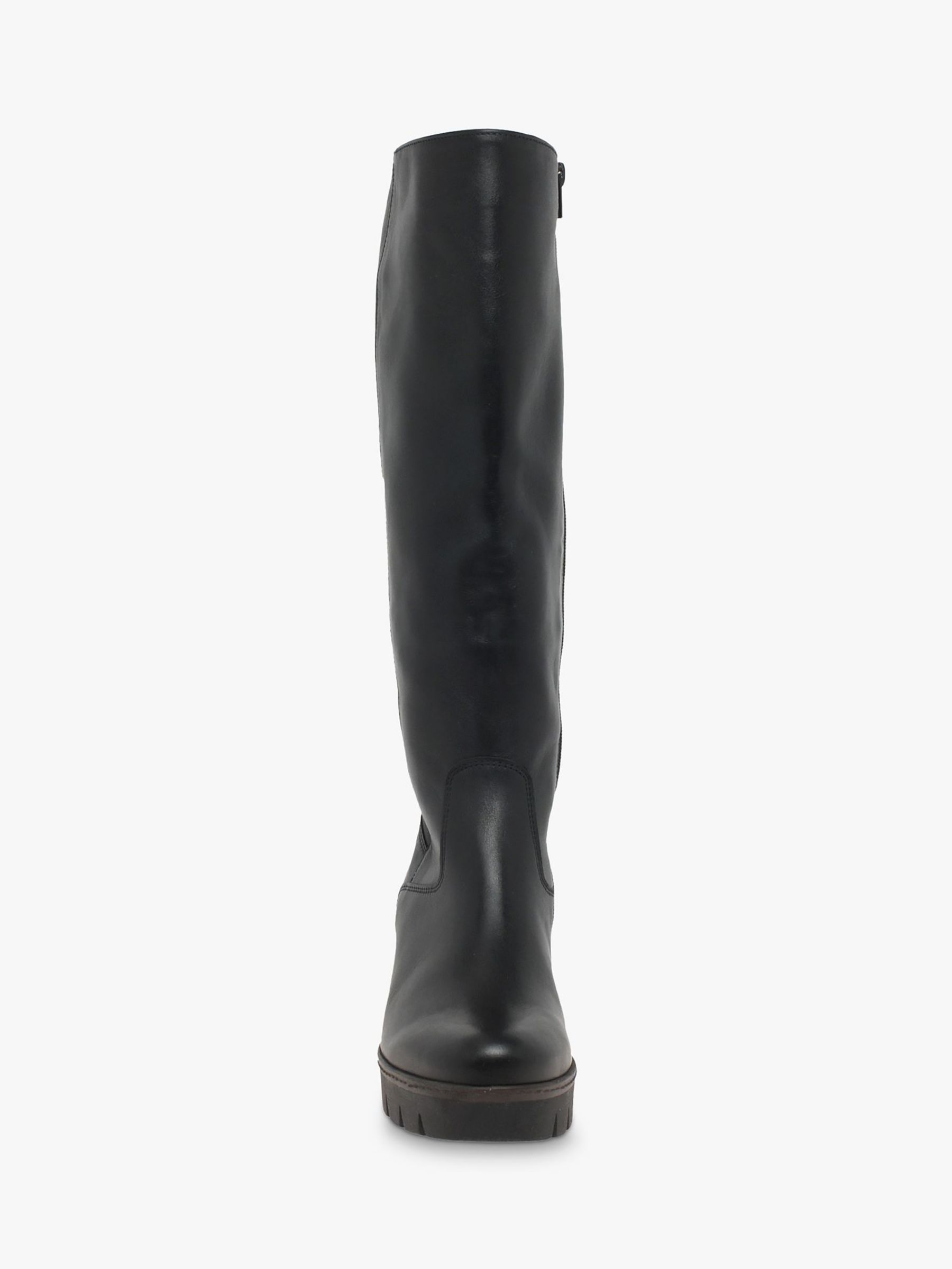 John lewis discount gabor knee boots