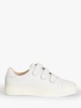 John Lewis Fawne Ripstop Trainers