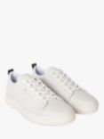Paul Smith Lee Cupsole Trainers