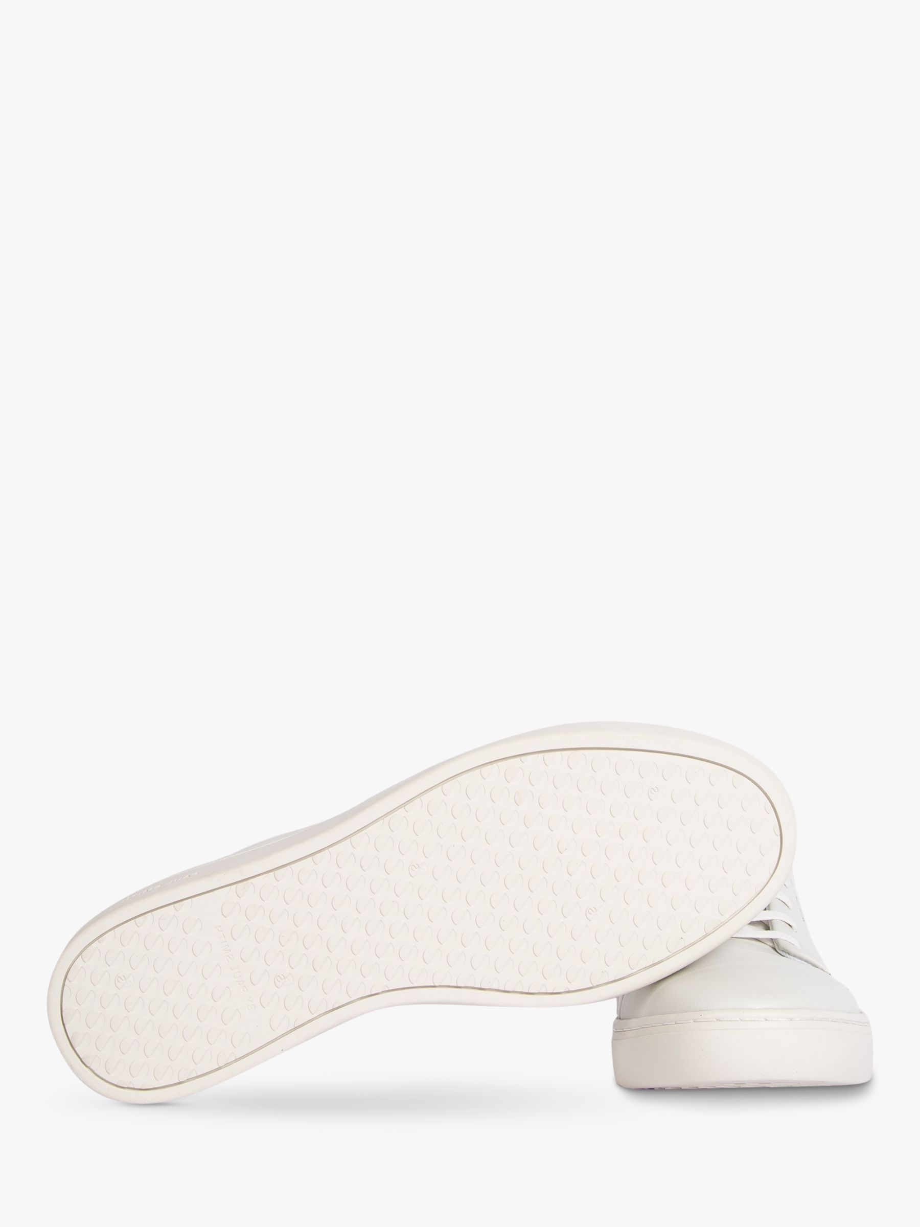 Buy Paul Smith Lee Cupsole Trainers Online at johnlewis.com