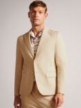 Ted Baker Pensby Blazer, Stone