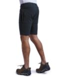 Rohan Men's Stretch Bags Zip Off Walking Trousers
