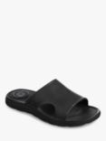 totes SOLBOUNCE Vented Slider Sandals
