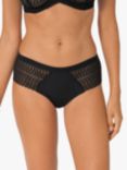 Triumph Aura Spotlight Maxi Knickers