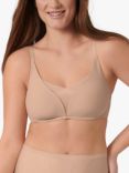 Triumph Fit Smart Bra