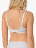 Triumph Modern Finesse Underwired Bra