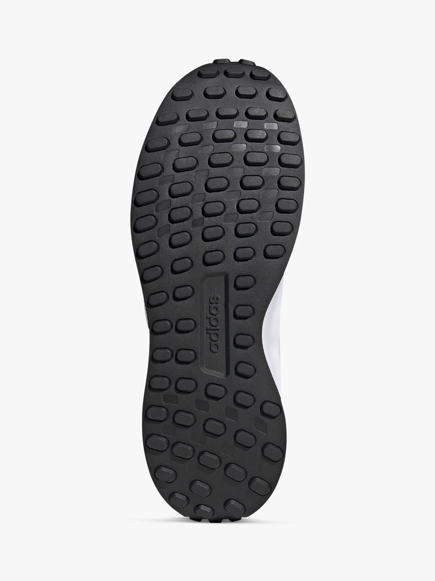 adidas Run 70s Lifestyle Running Shoes, Shadow Navy, 7