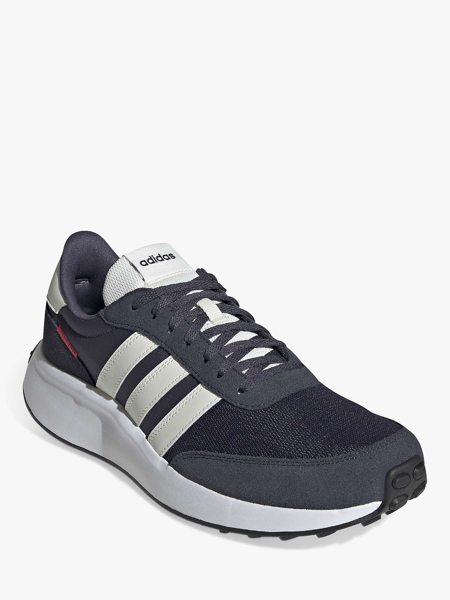 Buy adidas Run 70s Lifestyle Running Shoes Online at johnlewis.com