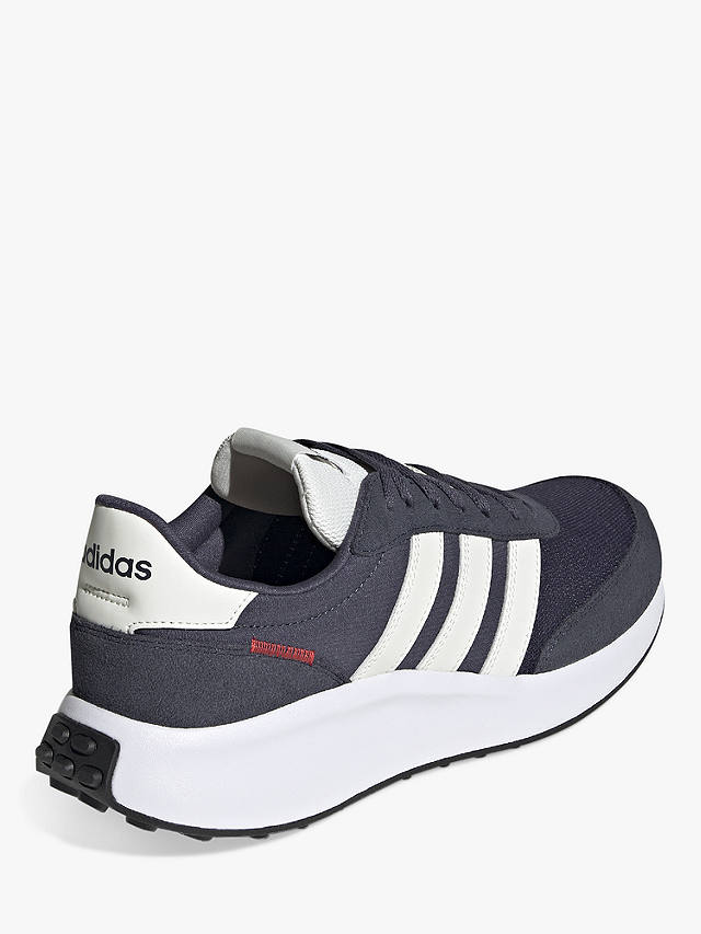 adidas Run 70s Lifestyle Running Shoes, Shadow Navy
