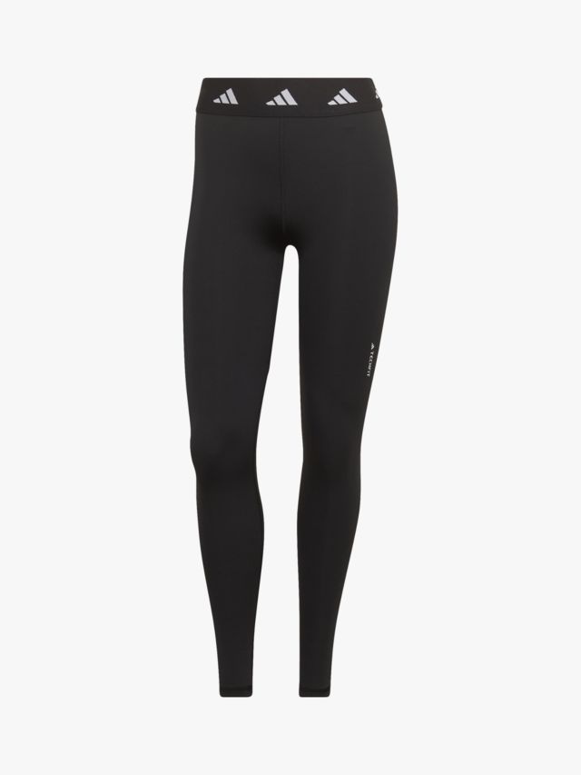 Shop Domyos Sports Leggings for Women up to 15% Off