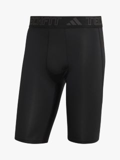 Short on sale leggings adidas