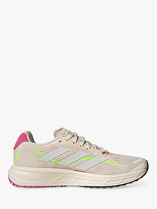 adidas SL20.3 Women's Running Shoes