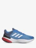 adidas Response Super 3.0 Men's Running Shoes