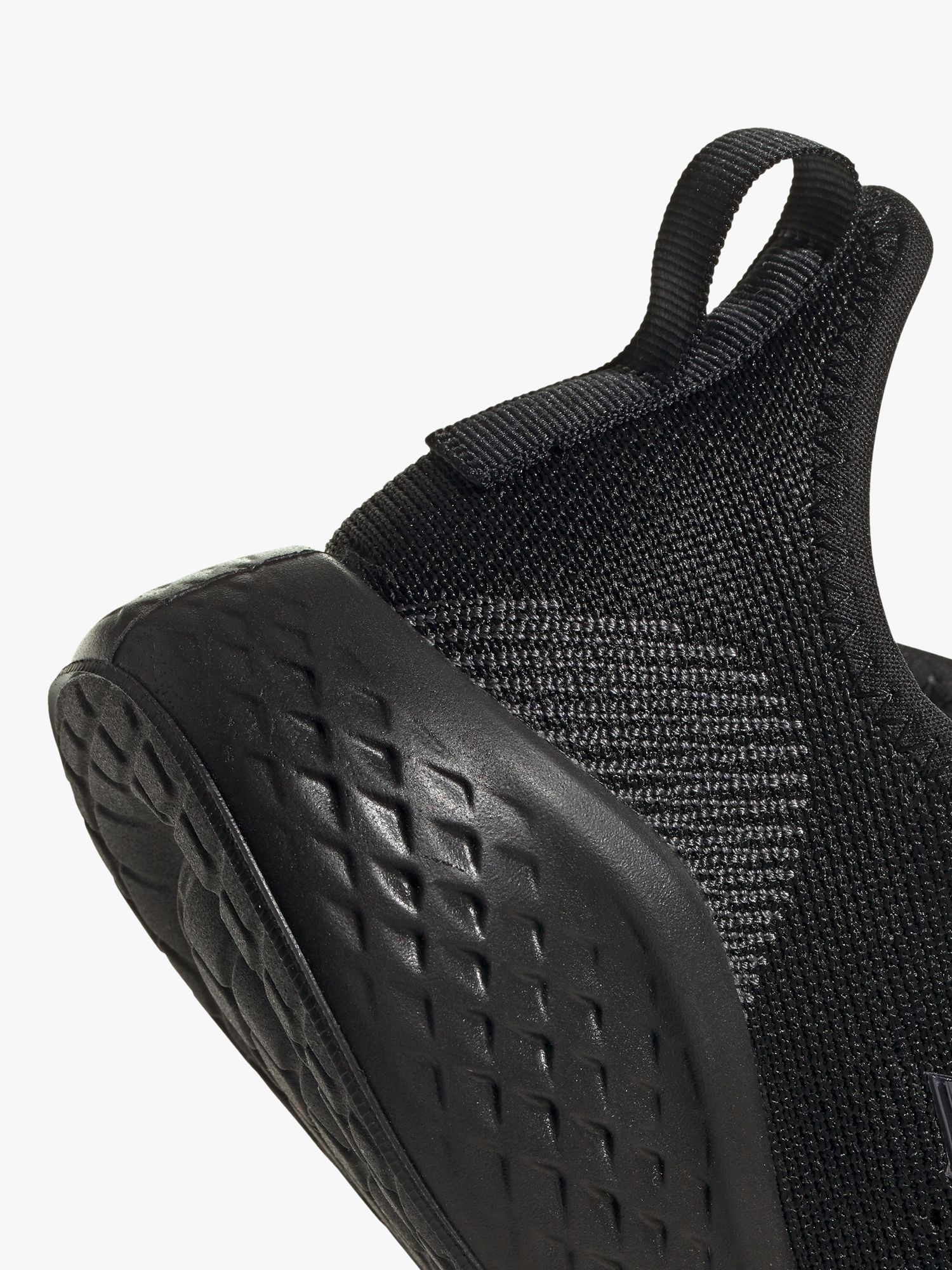 adidas Fluidflow 2.0 Men's Running Shoes, Core Black/Grey Six/Core ...