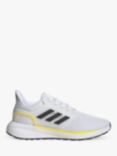 adidas EQ19 Run Men's Running Shoes