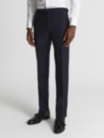 Reiss Hope Modern Fit Suit Trousers