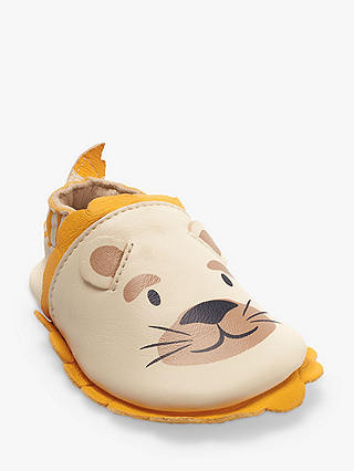 Start-Rite Kids' Fable Shoes
