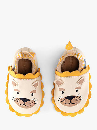 Start-Rite Kids' Fable Shoes