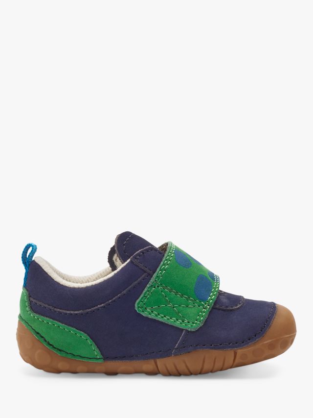 Bebe best sale kids shoes