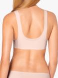 sloggi ZERO Feel Bralette