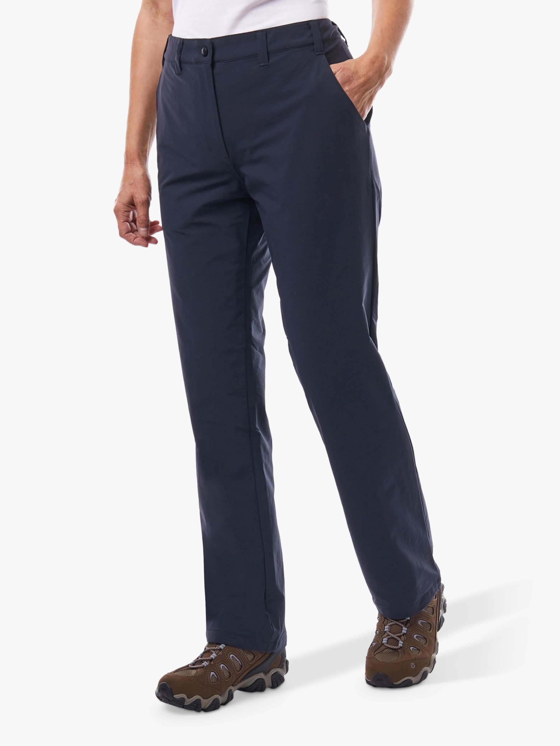 Women's Outdoor Trousers, Free Delivery