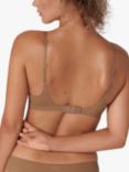 sloggi Body Adapt T-Shirt Bra