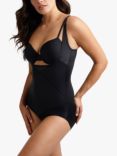 Miraclesuit Wear Your Own Bra Tummy Tuck Bodybriefer