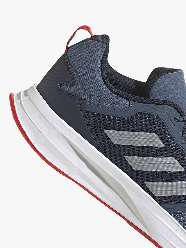 adidas Duramo Protect Men's Running Shoes