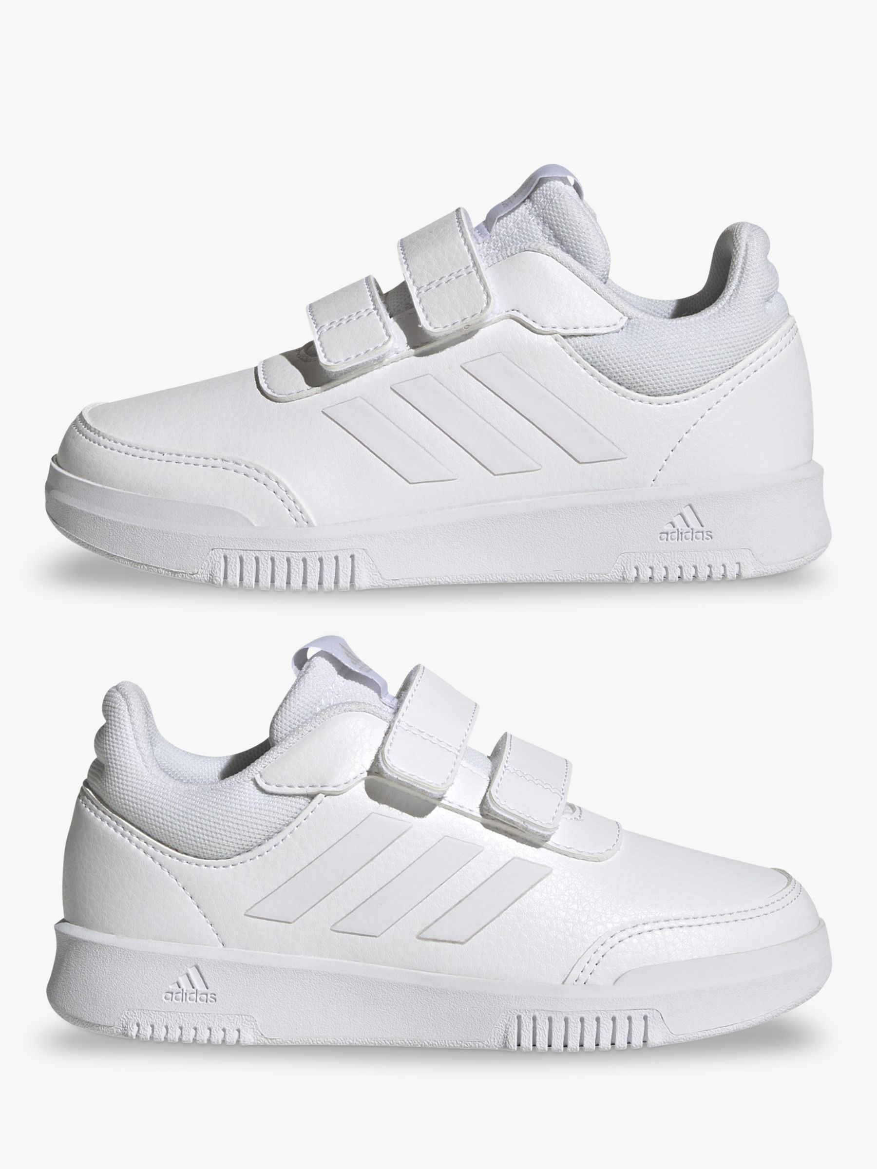 Quality Adidas Sneakers in Victoria Island - Shoes, shop with oga