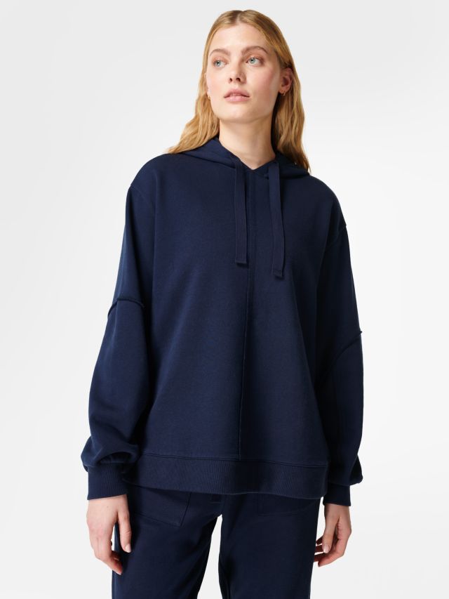 Sweaty betty cheap cross train hoodie