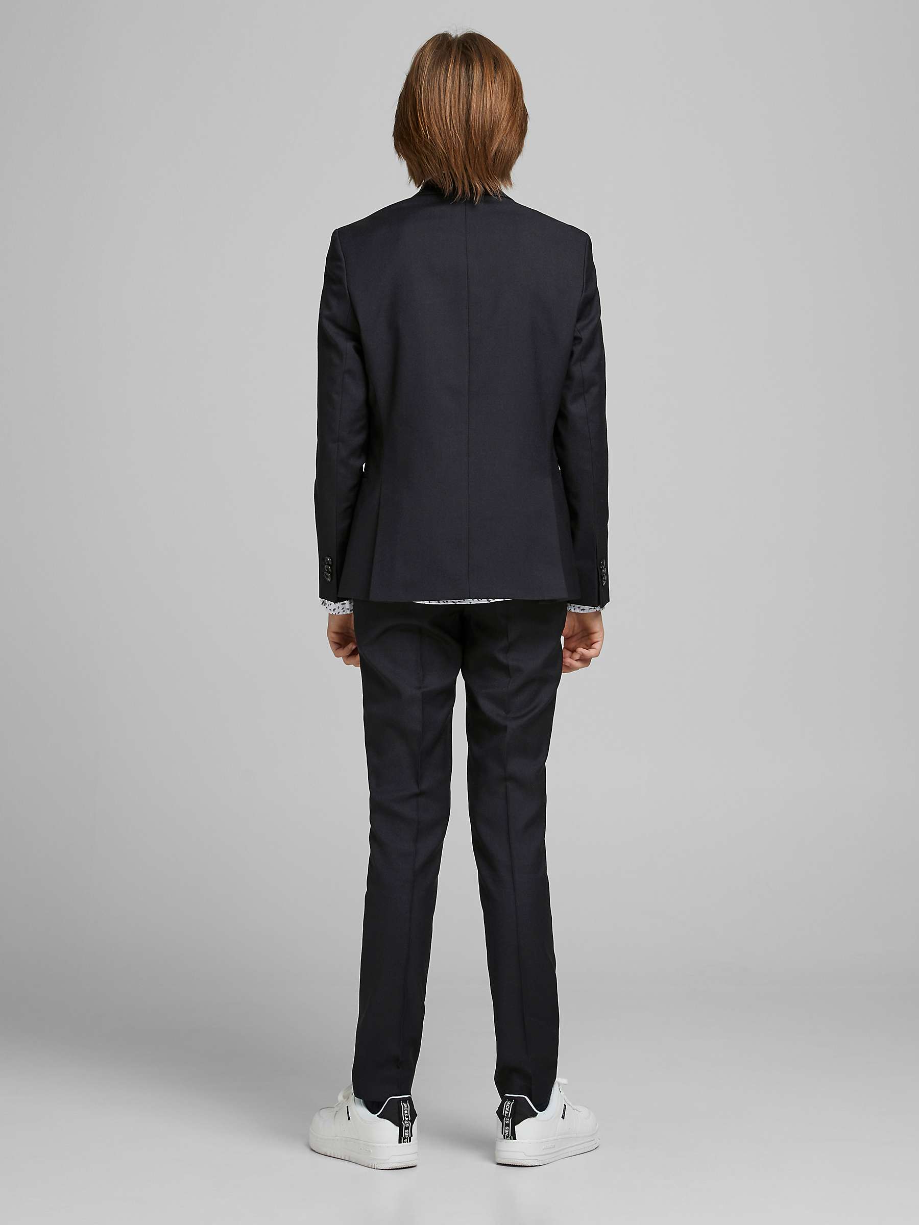 Buy Jack & Jones Junior Suit Blazer Online at johnlewis.com