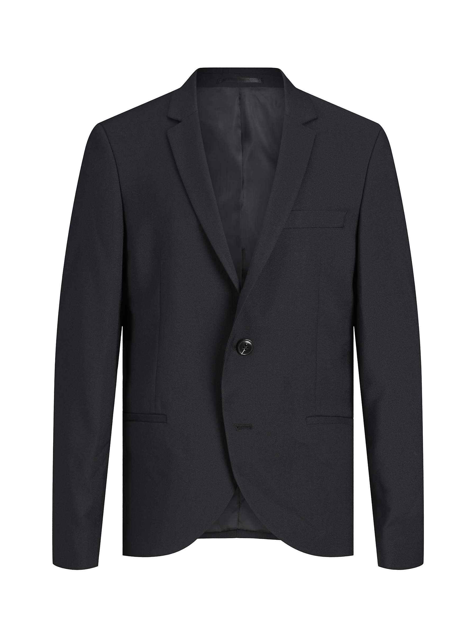 Buy Jack & Jones Junior Suit Blazer Online at johnlewis.com