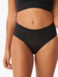 sloggi ZERO Feel Lace 2.0 Hipster Knickers