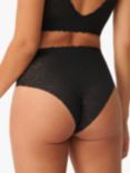 sloggi ZERO Feel Lace 2.0 Hipster Knickers