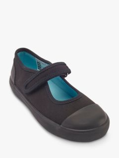 Asda best sale school plimsolls