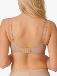 Triumph Delicate Doreen Full Cup Bra