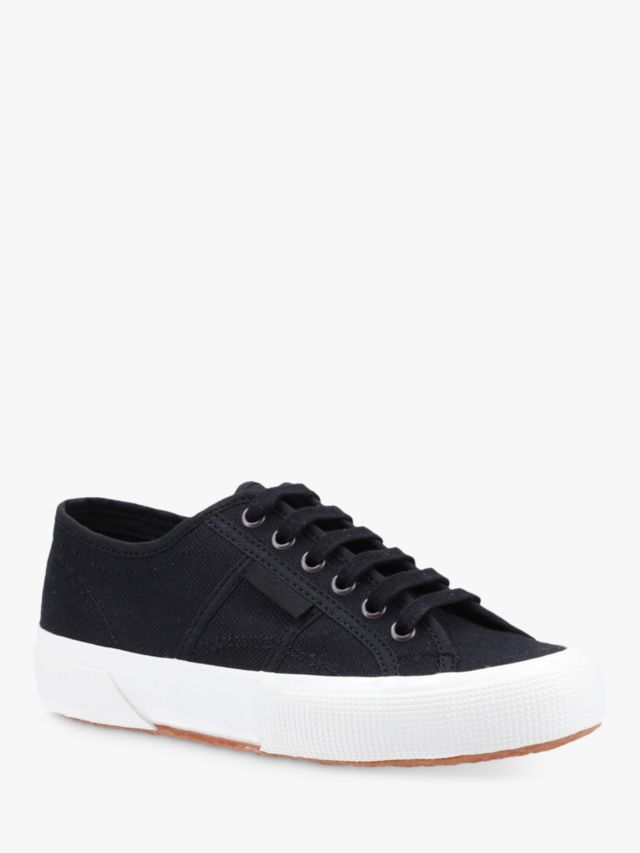 Superga 6.5 cheap