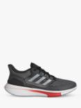 adidas EQ21 Run Men's Running Shoes